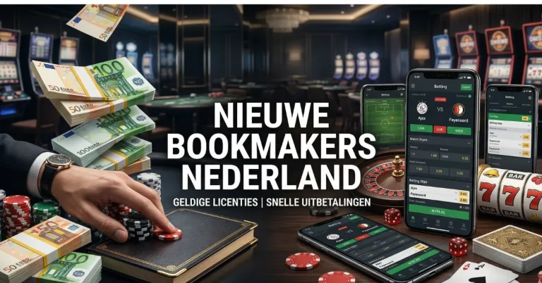 nieuwe-bookmakers-nederland-2026